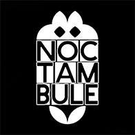 Noctambule