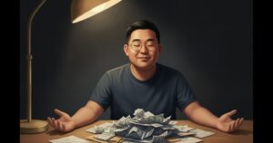 Le pouvoir insoupçonné de la méditation