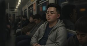 La productivité à tout prix
