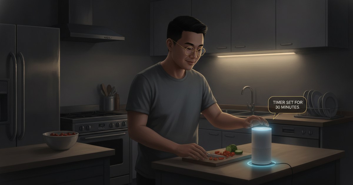 L’IA est une pensée sans conscience
